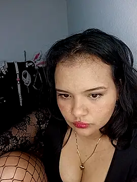 Emily Rouse23 online show from 5, 5, 2026