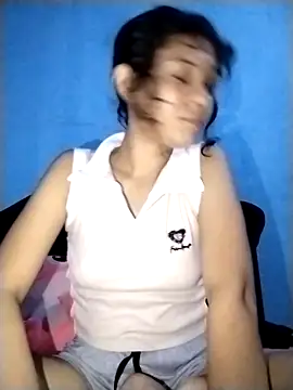 katty scorpion online show from 4, 3, 2026