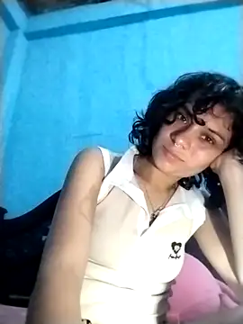 katty scorpion online show from 12, 3, 2026