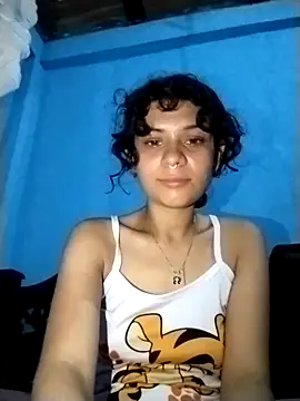 katty scorpion online show from 15, 3, 2026