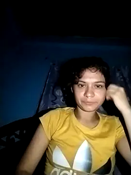 katty scorpion online show from 22, 3, 2026