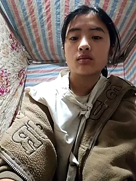 Snapshot of Lala-labu chatting on 4, 3, 2026 Lala-labu online show from 4, 3, 2026