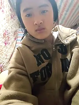 Snapshot of Lala-labu chatting on 7, 3, 2026 Lala-labu online show from 7, 3, 2026