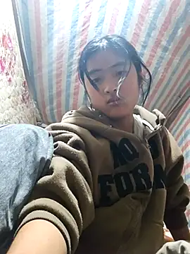 Snapshot of Lala-labu chatting on 8, 3, 2026 Lala-labu online show from 8, 3, 2026