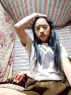 Snapshot of Lala-labu chatting on 14, 3, 2026 Lala-labu online show from 14, 3, 2026