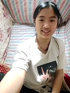 Snapshot of Lala-labu chatting on 16, 3, 2026 Lala-labu online show from 16, 3, 2026