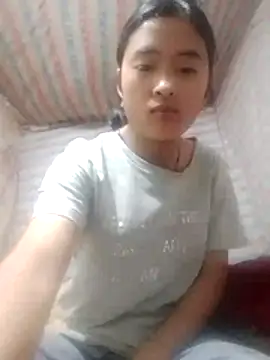 Snapshot of Lala-labu chatting on 20, 3, 2026 Lala-labu online show from 20, 3, 2026