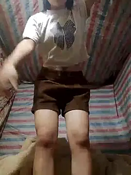 Snapshot of Lala-labu chatting on 23, 3, 2026 Lala-labu online show from 23, 3, 2026