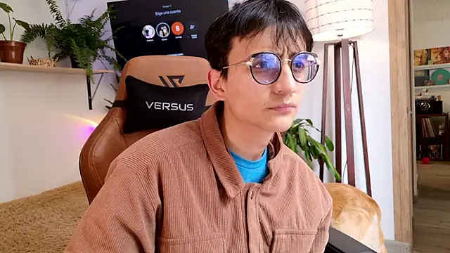 Sr evann online show from 24, 4, 2026