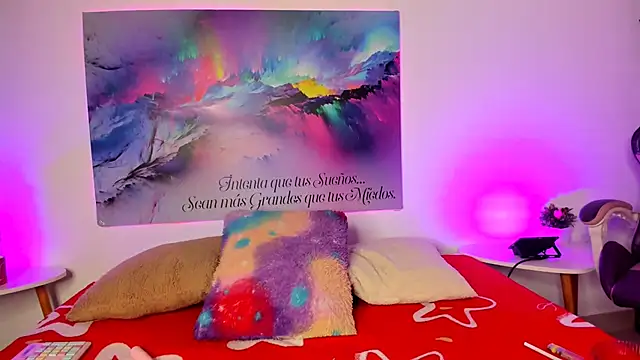 karla colins online show from 14, 3, 2026