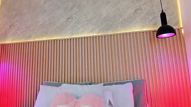 Snapshot of Profanared_ chatting on 3, 3, 2026 Profanared online show from 3, 3, 2026