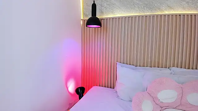 Snapshot of Profanared_ chatting on 8, 3, 2026 Profanared online show from 8, 3, 2026