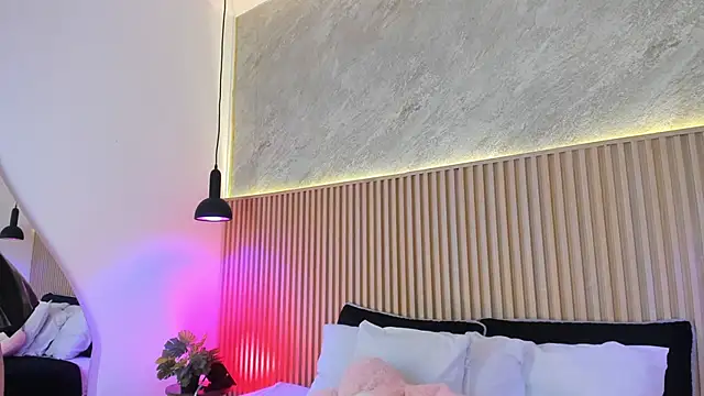 Snapshot of Profanared_ chatting on 14, 3, 2026 Profanared online show from 14, 3, 2026