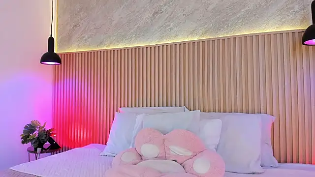 Snapshot of Profanared_ chatting on 20, 3, 2026 Profanared online show from 20, 3, 2026