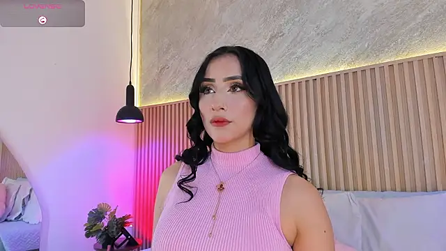 Snapshot of Profanared_ chatting on 22, 3, 2026 Profanared online show from 22, 3, 2026