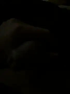 Snapshot of dickforyouuuu chatting on 2, 3, 2026 dickforyouuuu online show from 2, 3, 2026