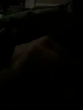 Snapshot of dickforyouuuu chatting on 7, 3, 2026 dickforyouuuu online show from 7, 3, 2026