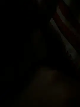 Snapshot of dickforyouuuu chatting on 8, 3, 2026 dickforyouuuu online show from 8, 3, 2026