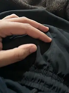 Snapshot of dickforyouuuu chatting on 12, 3, 2026 dickforyouuuu online show from 12, 3, 2026