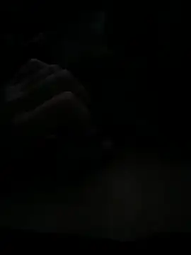 Snapshot of dickforyouuuu chatting on 28, 3, 2026 dickforyouuuu online show from 28, 3, 2026