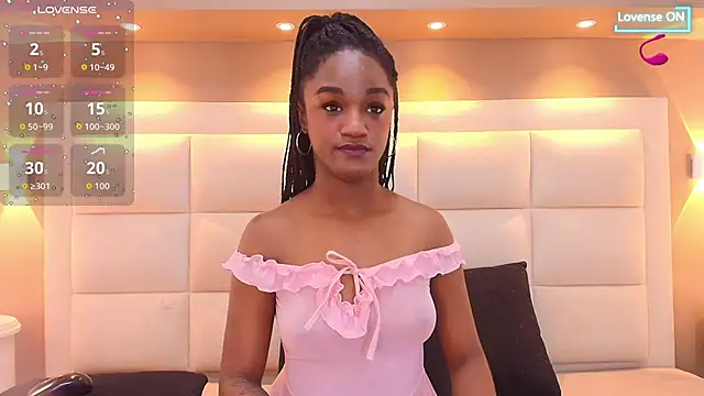 Snapshot of Chloebrunnie chatting on 16, 5, 2026 Chloebrunnie online show from 16, 5, 2026