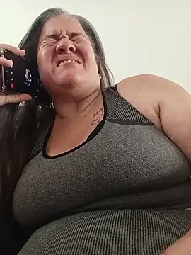 MilF-eterna 69 online show from 11, 3, 2026