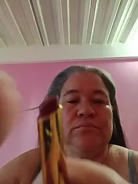 MilF-eterna 69 online show from 20, 3, 2026