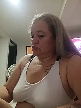 MilF-eterna 69 online show from 30, 4, 2026