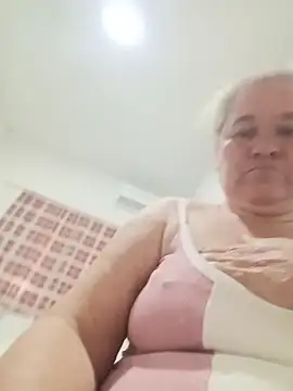 MilF-eterna 69 online show from 5, 5, 2026