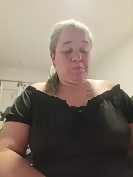 MilF-eterna 69 online show from 6, 5, 2026