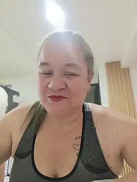 MilF-eterna 69 online show from 7, 5, 2026