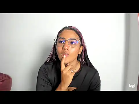 TatyGomez  online show from 2, 3, 2026