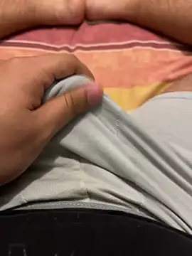 Snapshot of bigcok356 chatting on 13, 3, 2026 bigcok356 online show from 13, 3, 2026