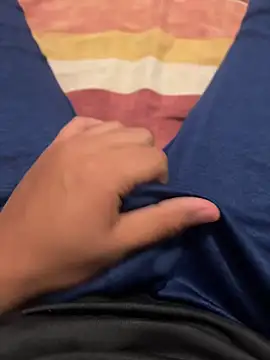 Snapshot of bigcok356 chatting on 18, 3, 2026 bigcok356 online show from 18, 3, 2026