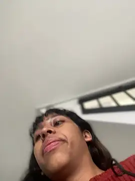 THALIA EF online show from 14, 3, 2026