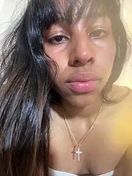 THALIA EF online show from 17, 3, 2026