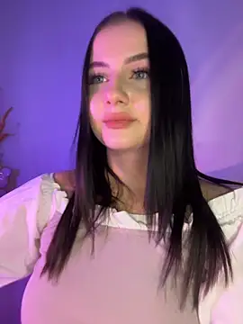 Snapshot of LolaKONG chatting on 19, 3, 2026 LolaKONG online show from 19, 3, 2026