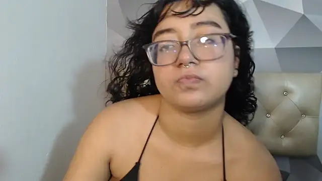 joul 666 online show from 19, 3, 2026