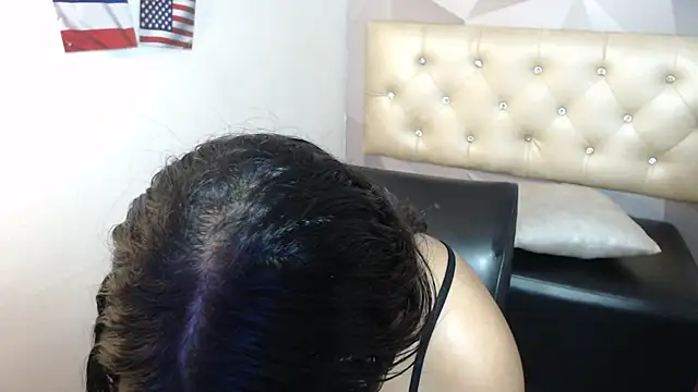 Snapshot of joul_666 chatting on 18, 7, 2026 joul 666 online show from 18, 7, 2026