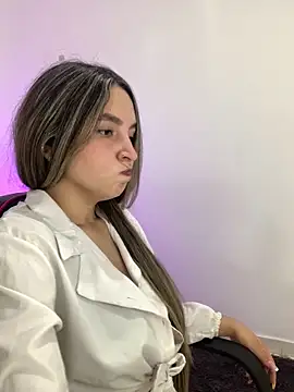 MANU EF online show from 24, 2, 2026