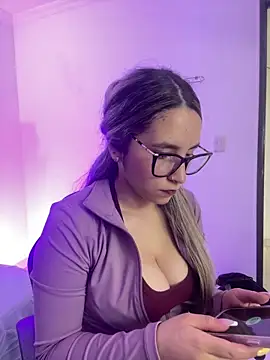 MANU EF online show from 2, 3, 2026