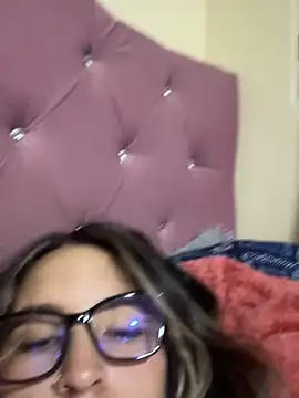 MANU EF online show from 8, 3, 2026