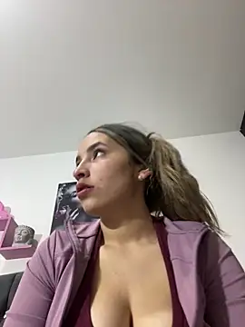 MANU EF online show from 18, 3, 2026