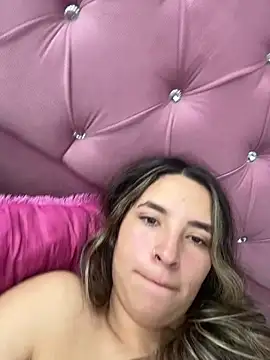 MANU EF online show from 19, 3, 2026