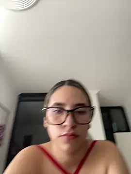 MANU EF online show from 20, 3, 2026