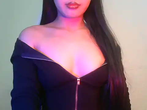 aanya 1010 online show from 5, 8, 2026