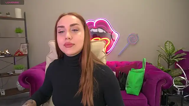 Snapshot of DawnGwin chatting on 16, 3, 2026 DawnGwin online show from 16, 3, 2026