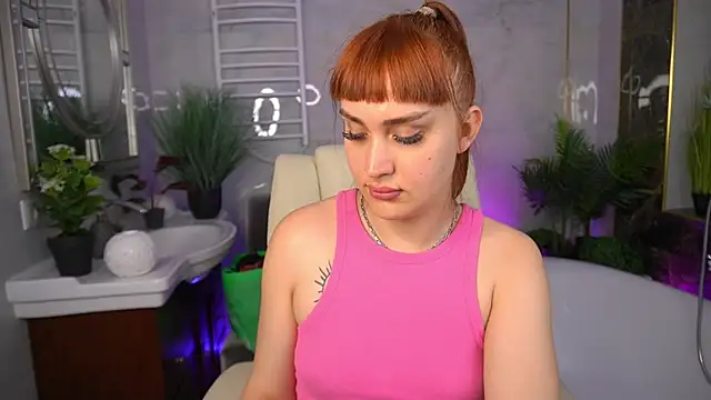 DawnGwin online show from 16, 5, 2026