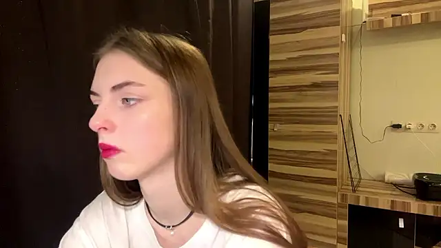 PollyDream online show from 14, 3, 2026