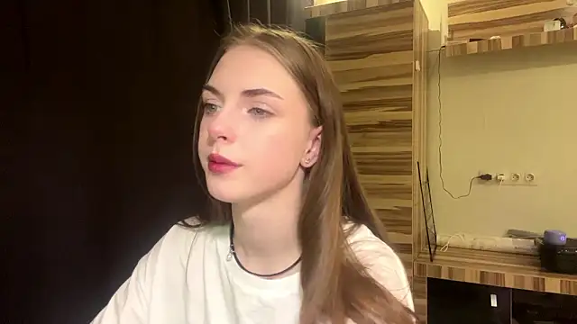 PollyDream online show from 18, 3, 2026